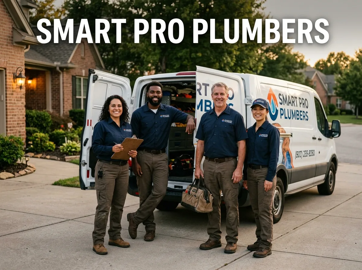 Water Heater Repair company in Cecil, AR