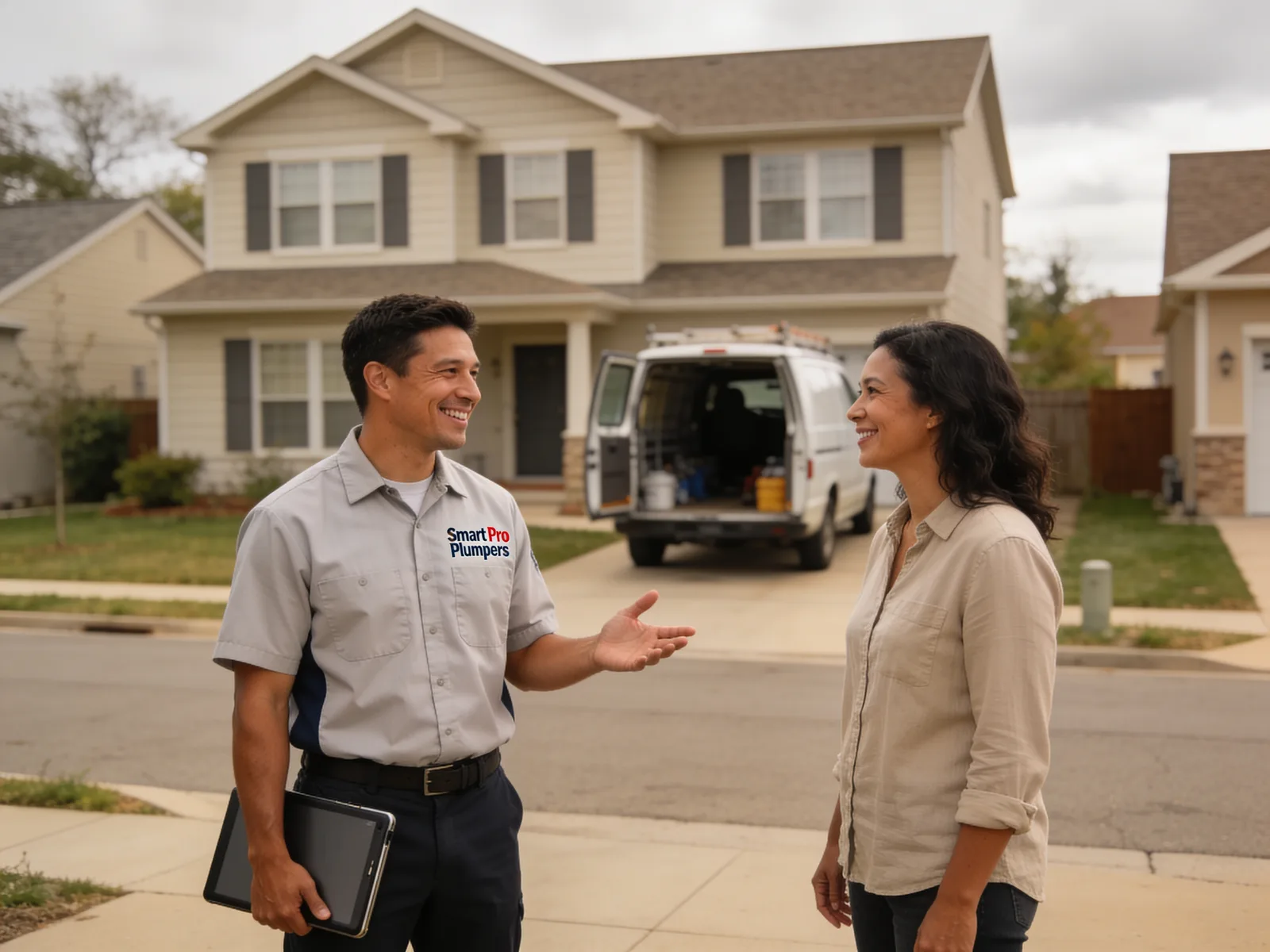 Water Heater Repair Cecil, AR FAQs